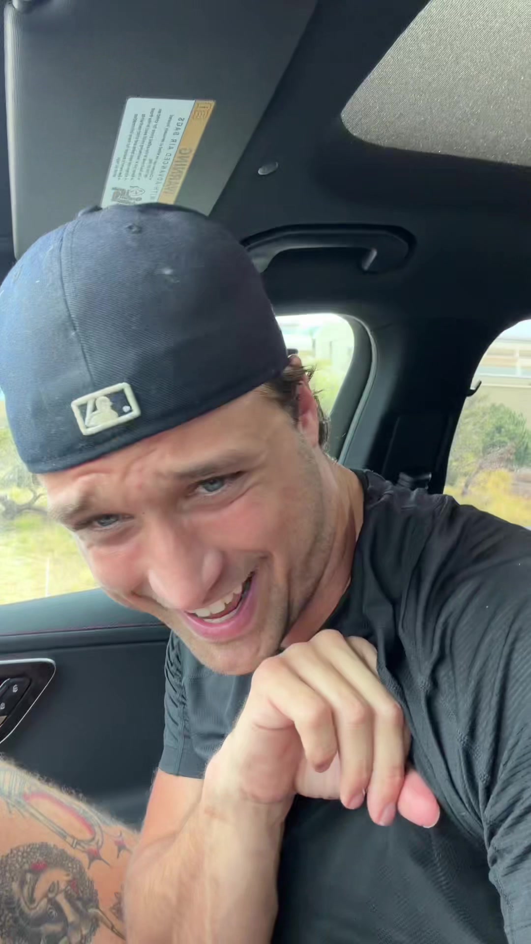 @christianvierling