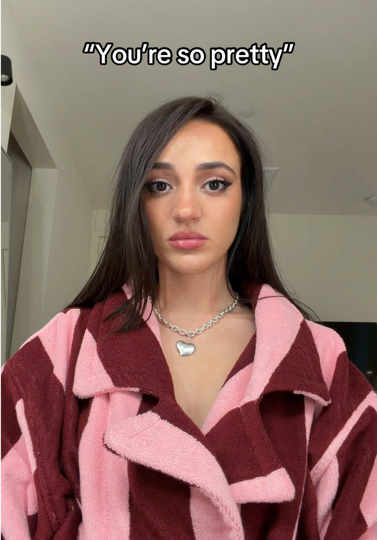 @XO TEAM