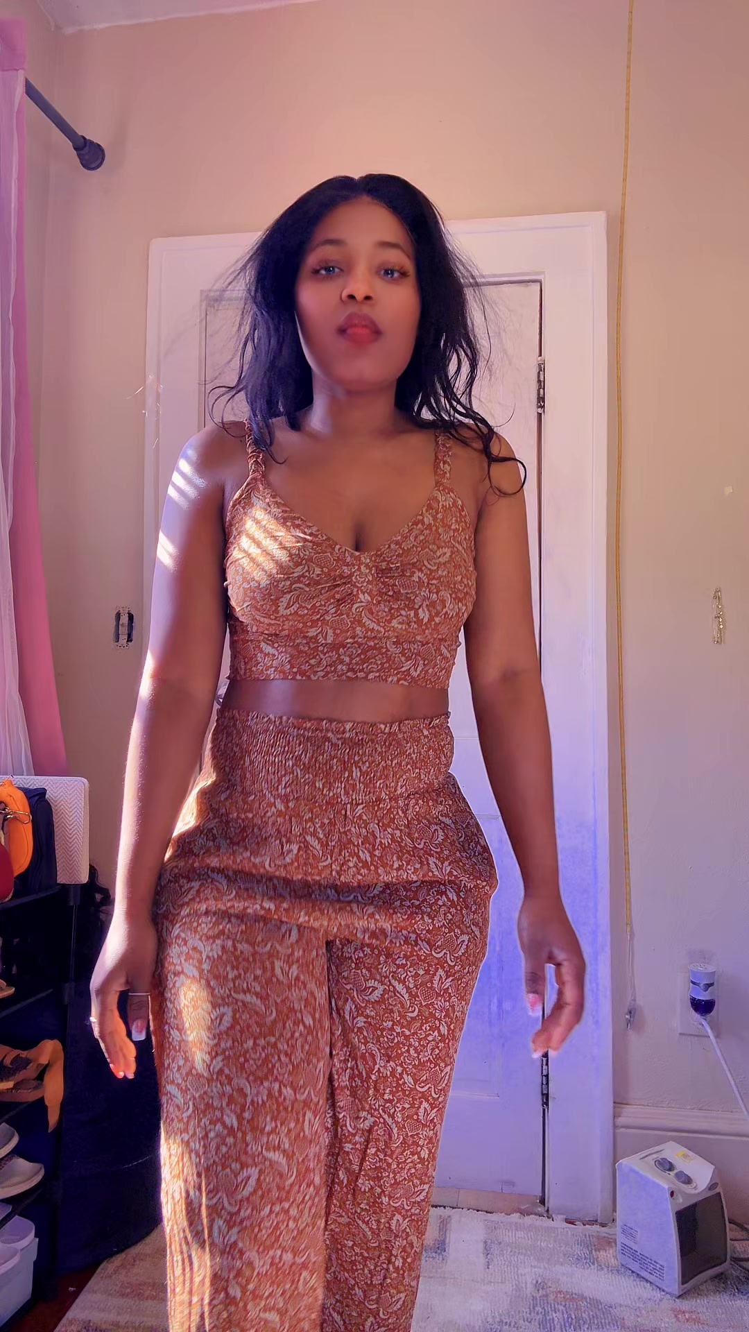 @Mrs Juve💍💍💍💍💍🥰🥰😘
