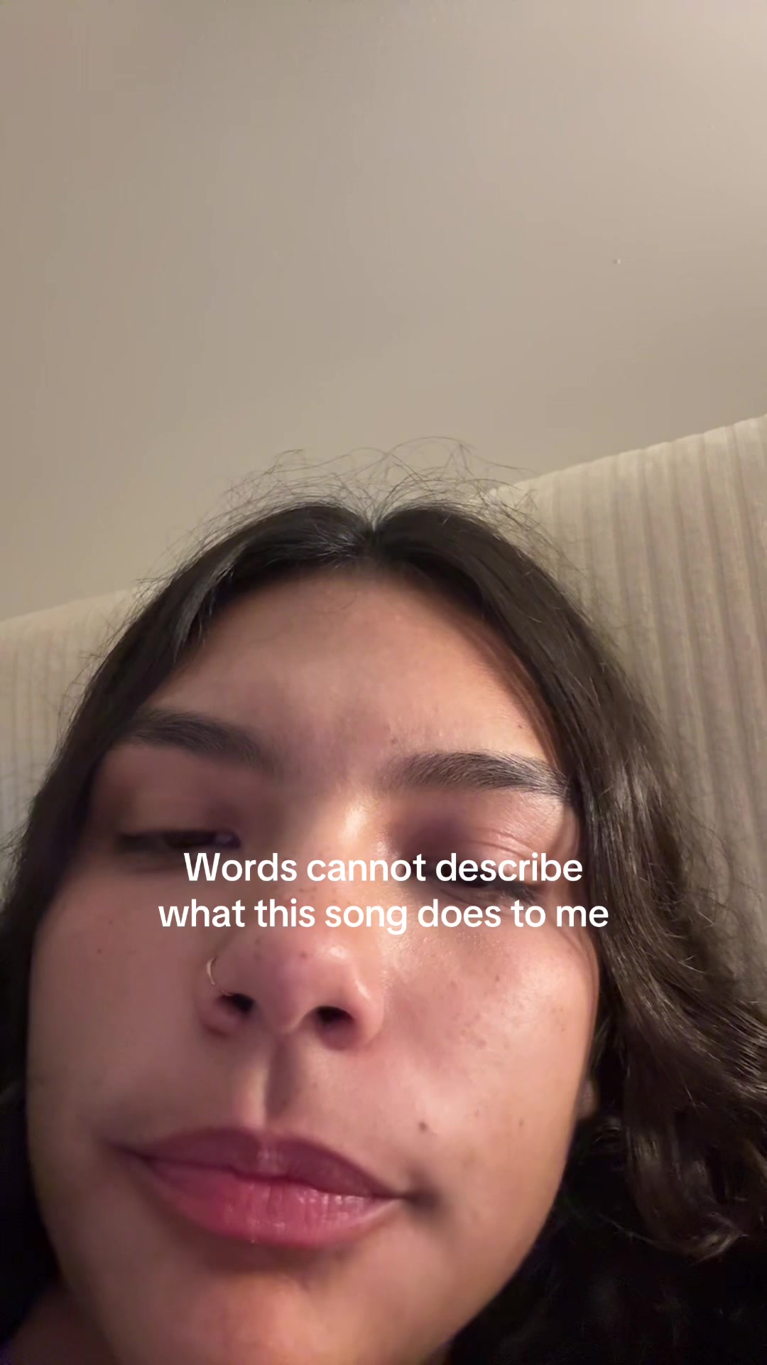 @soph_unfiltered