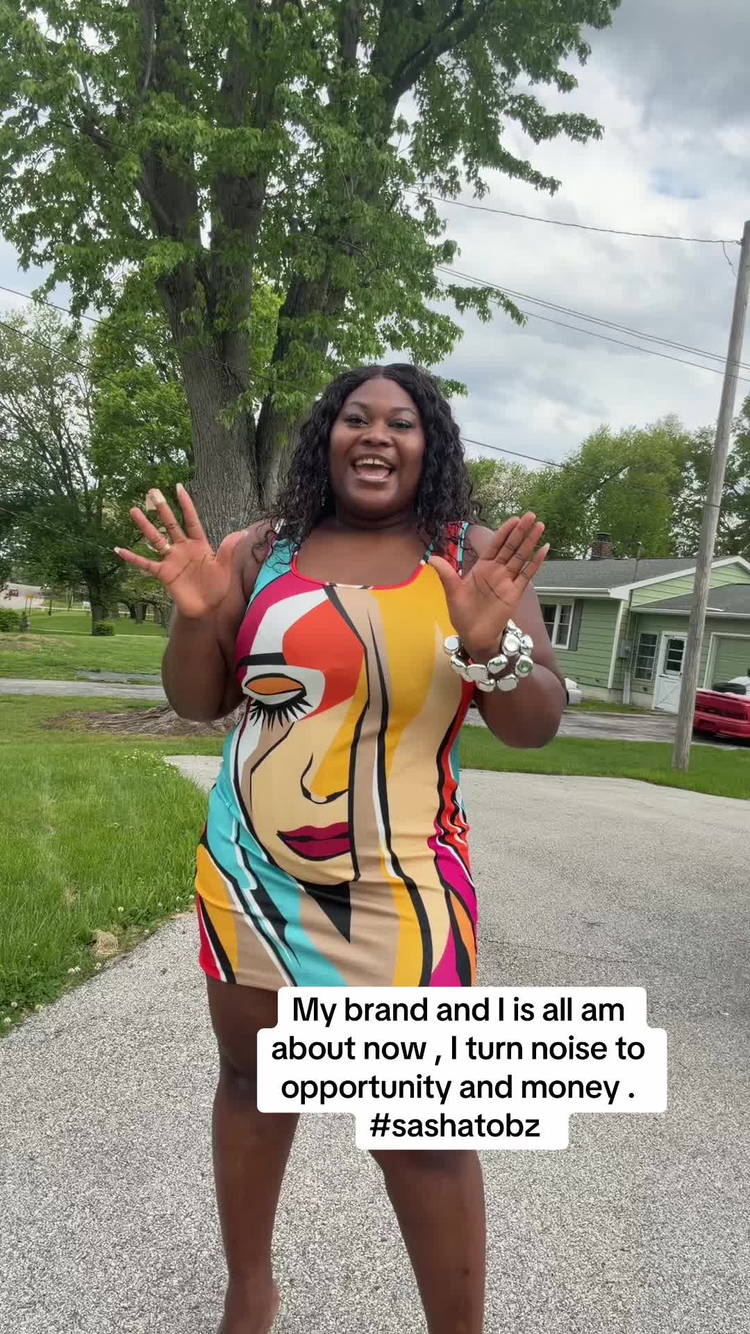 @Sashatobz