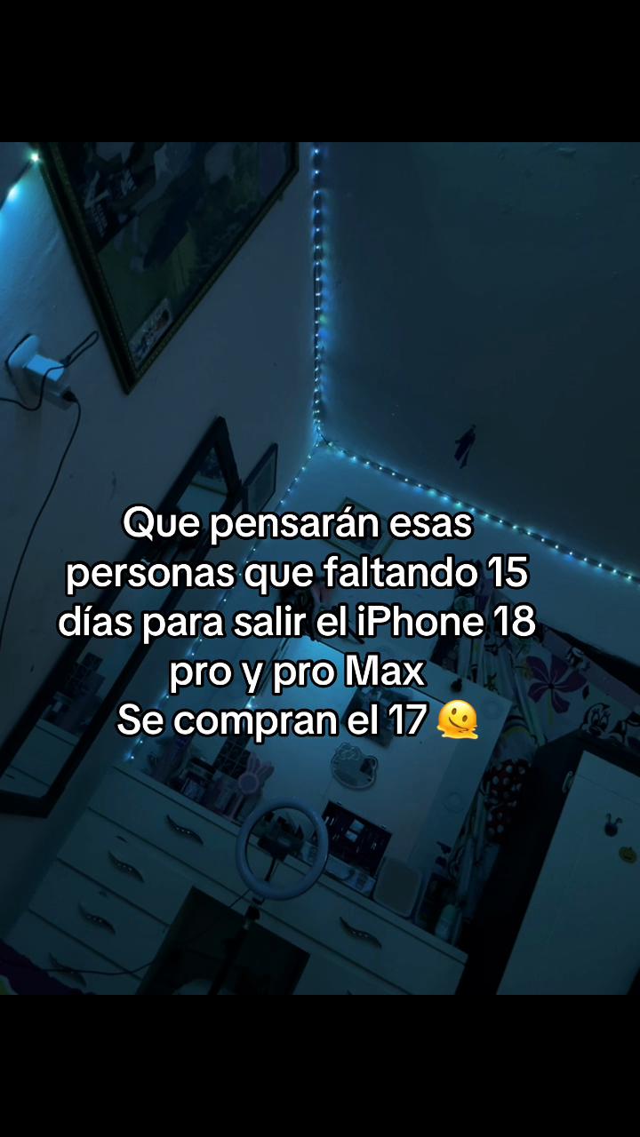 @Valentina gr 😌🙇♀️
