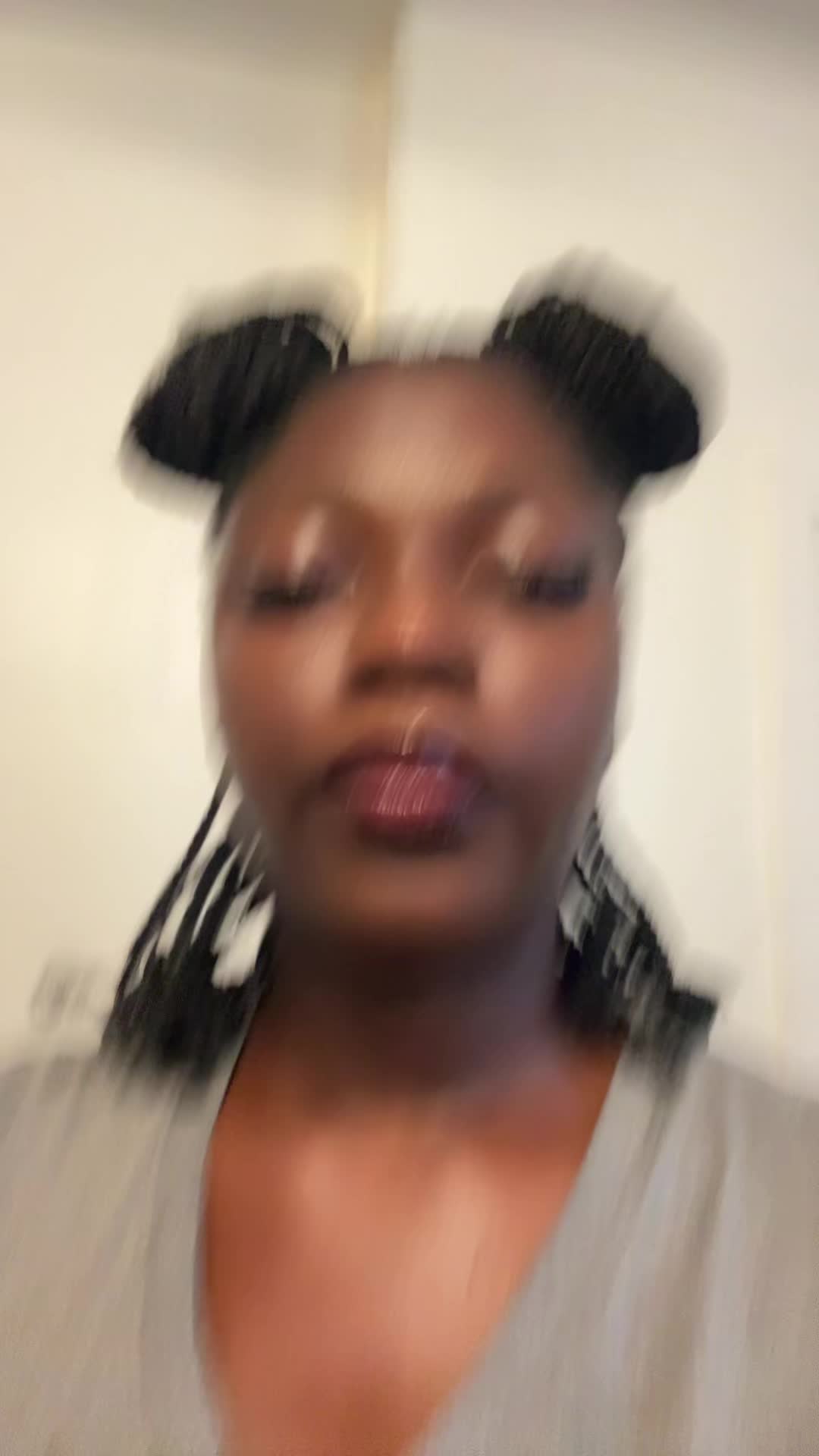 @onyinyechi