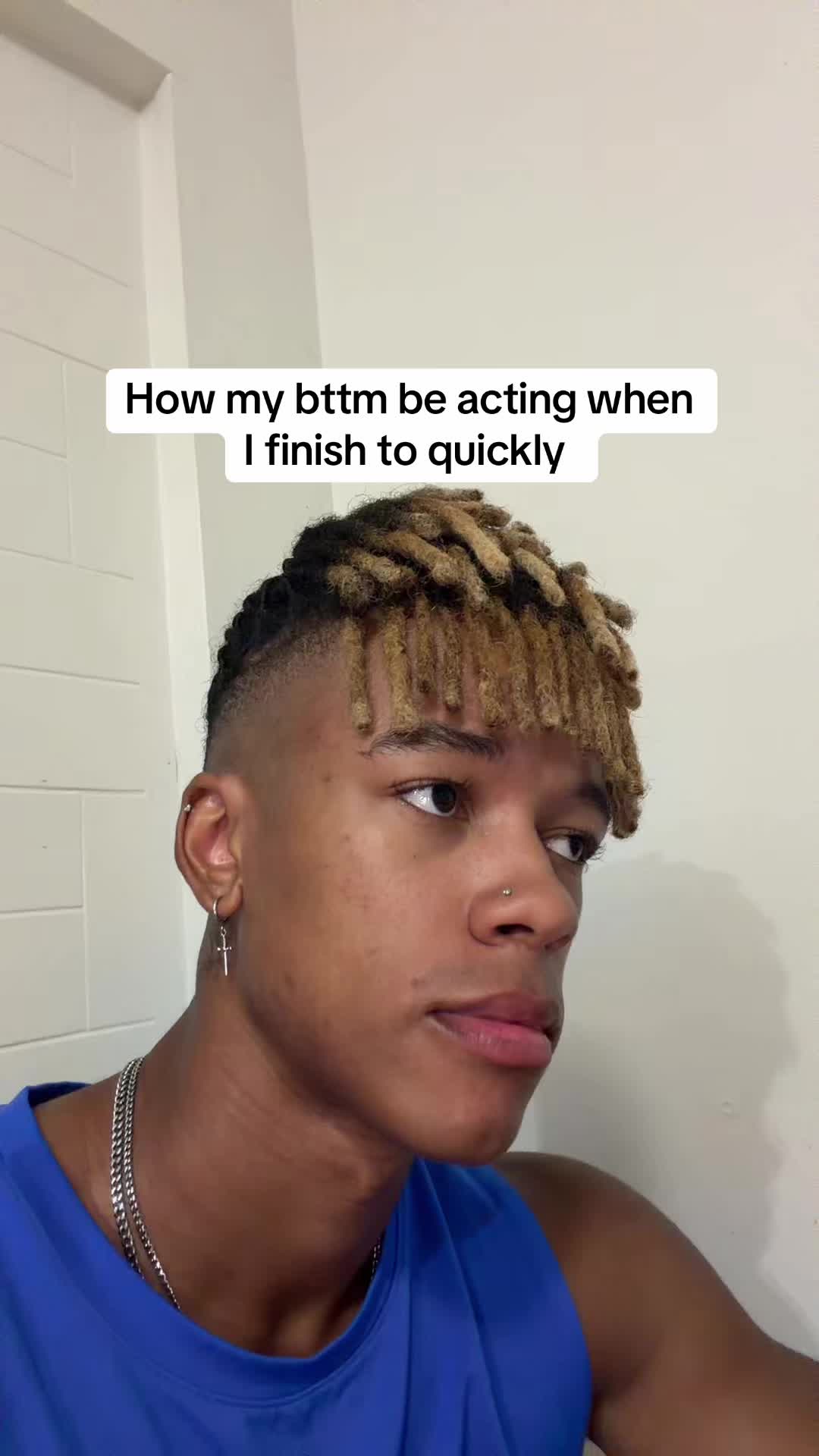 @Johaulhaven