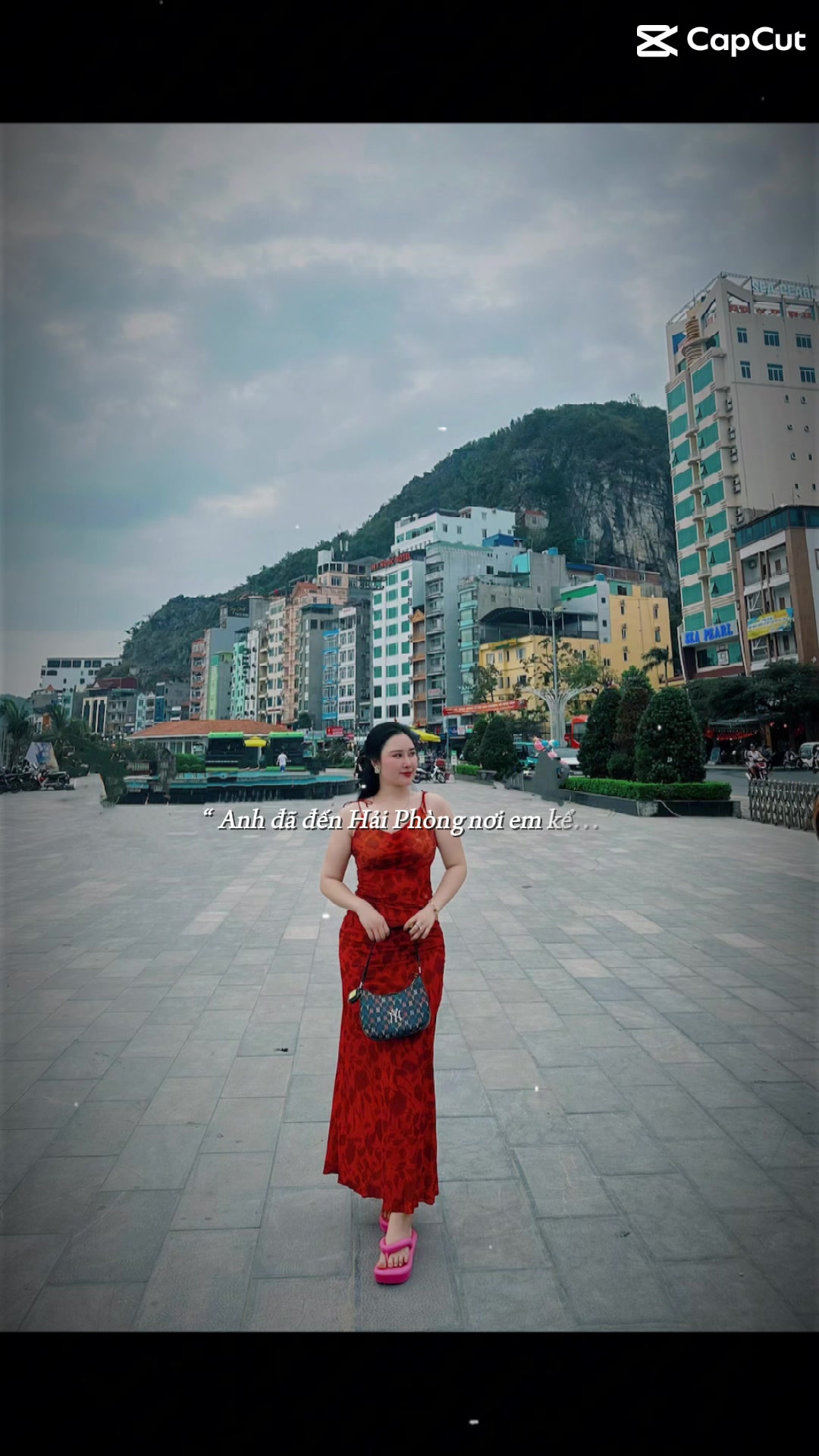 @💋Nguyễn Thị Hồng Nhung❤️