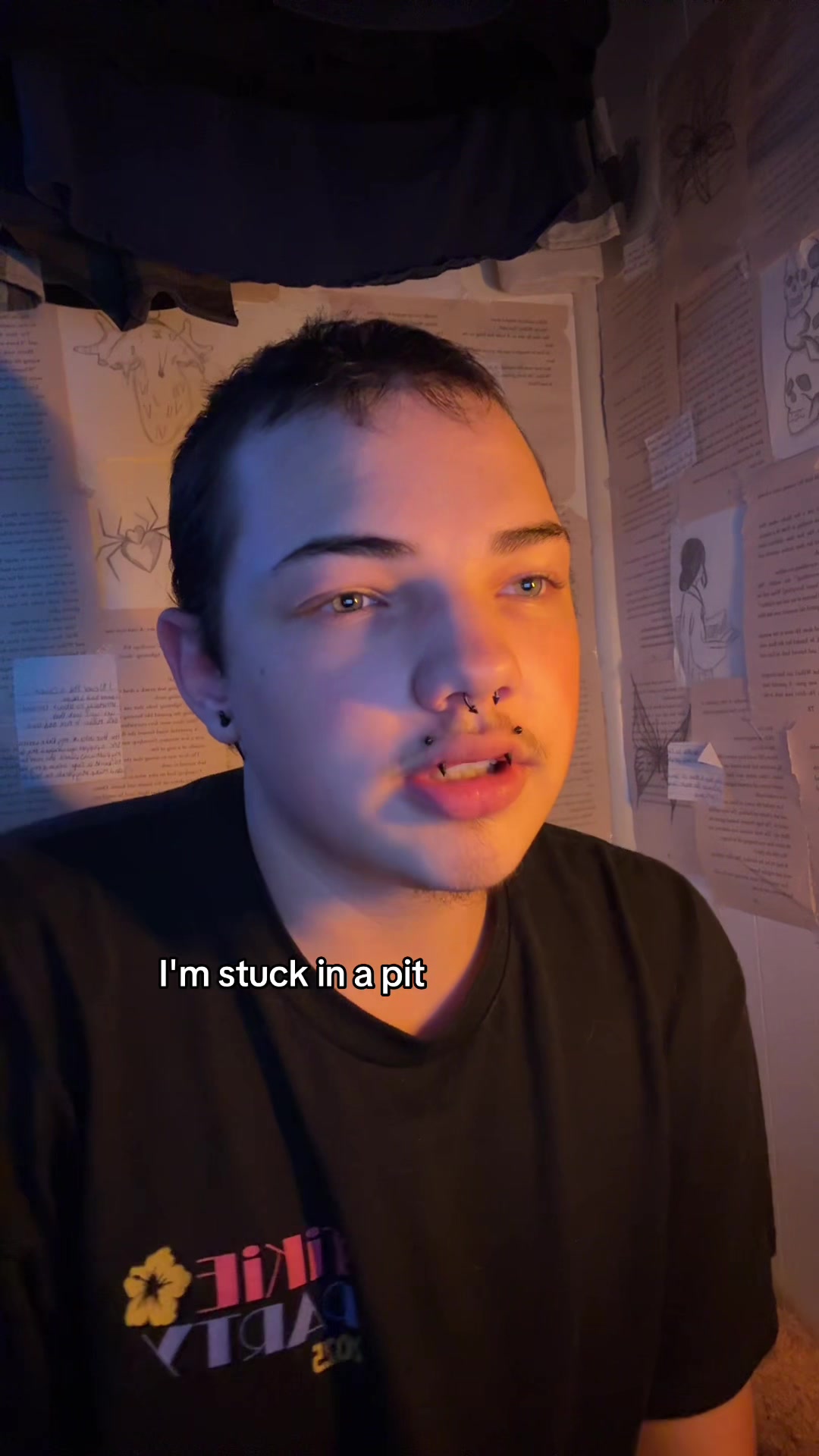 @Alexx