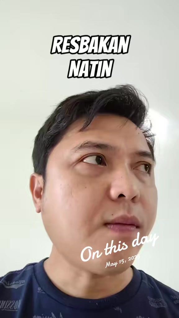@punetnet