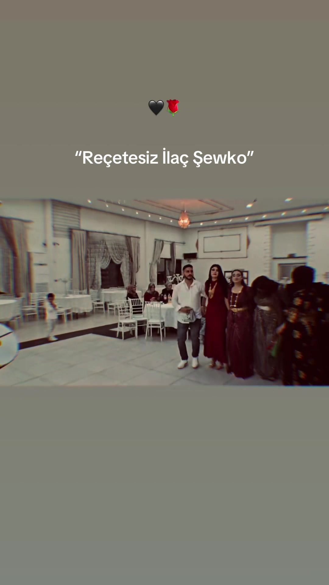 @__barangnk