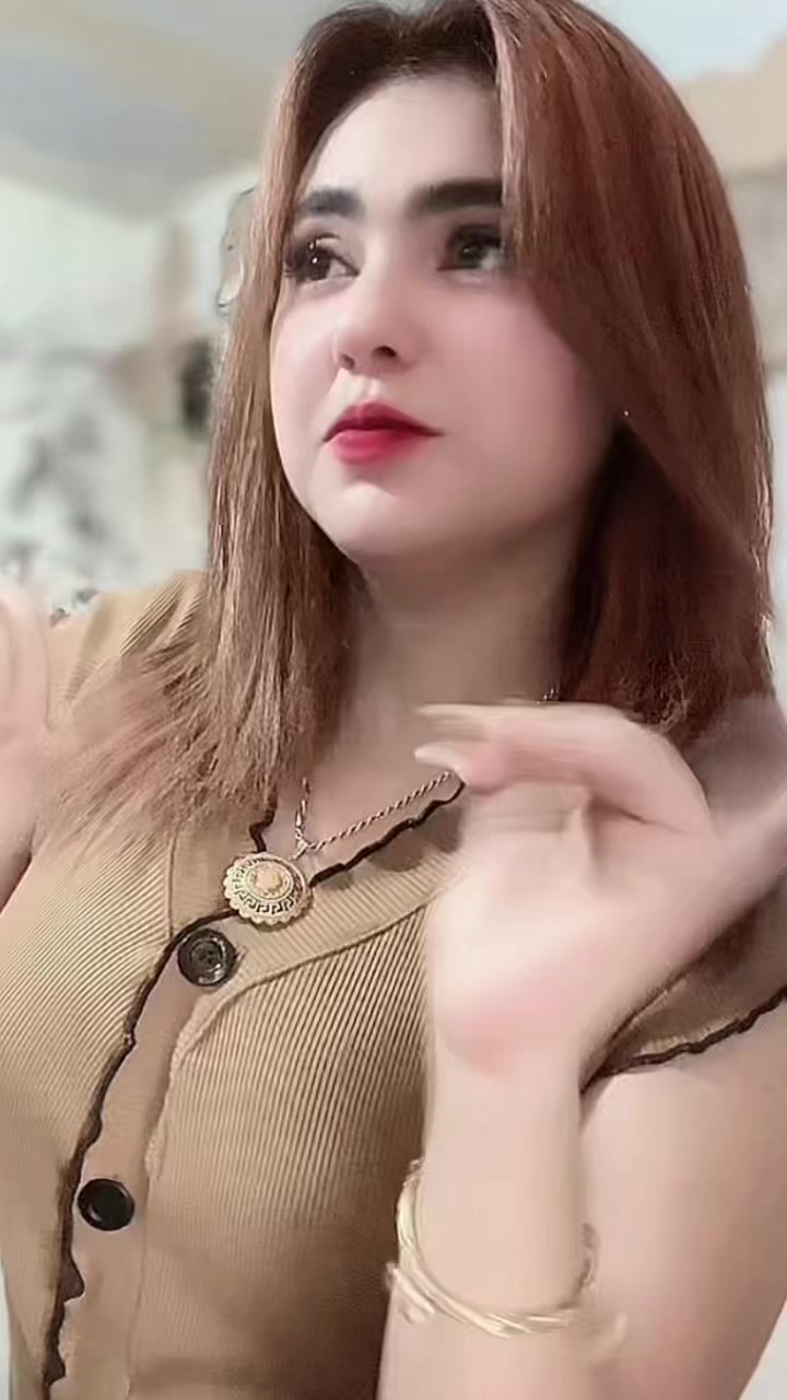 @momyzee_๐ฆ