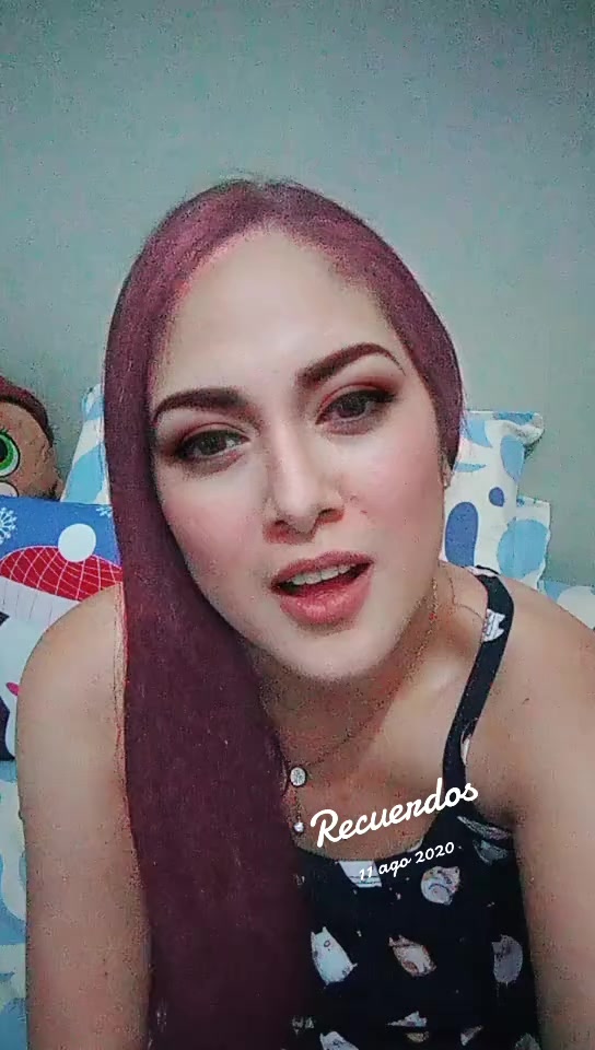 @Marysita