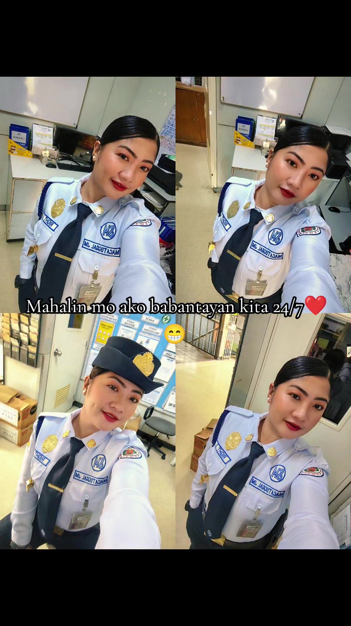 @LG JM🇵🇭