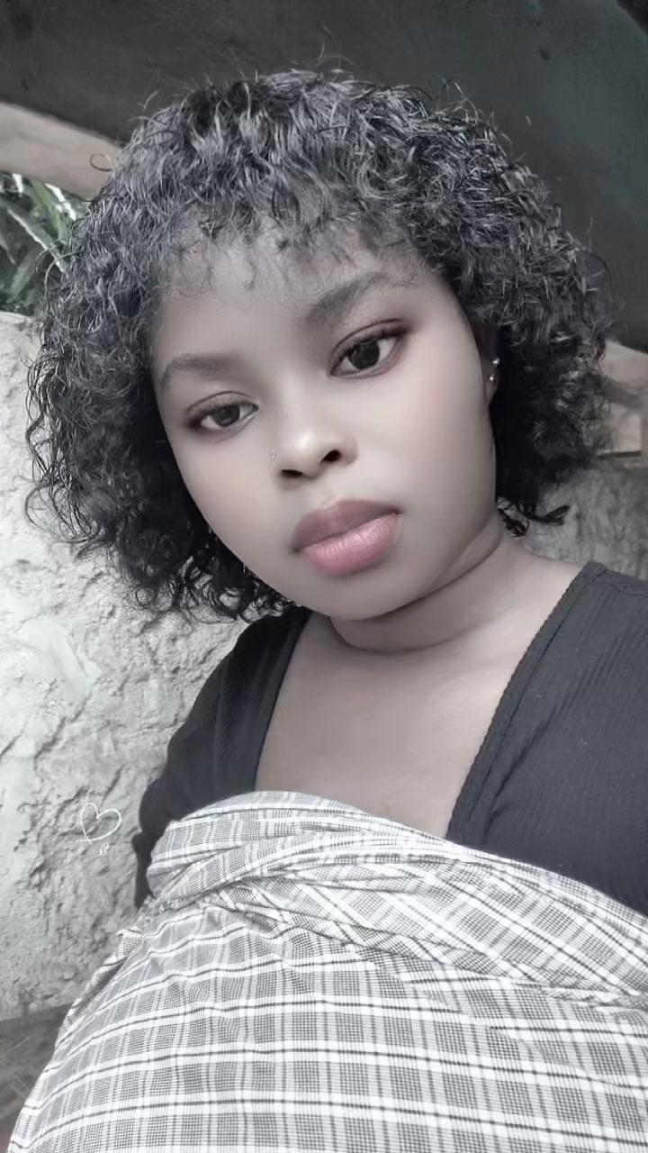 @❤️❤️&zwj;🔥Samira💍💋de  M💋🦋❤️