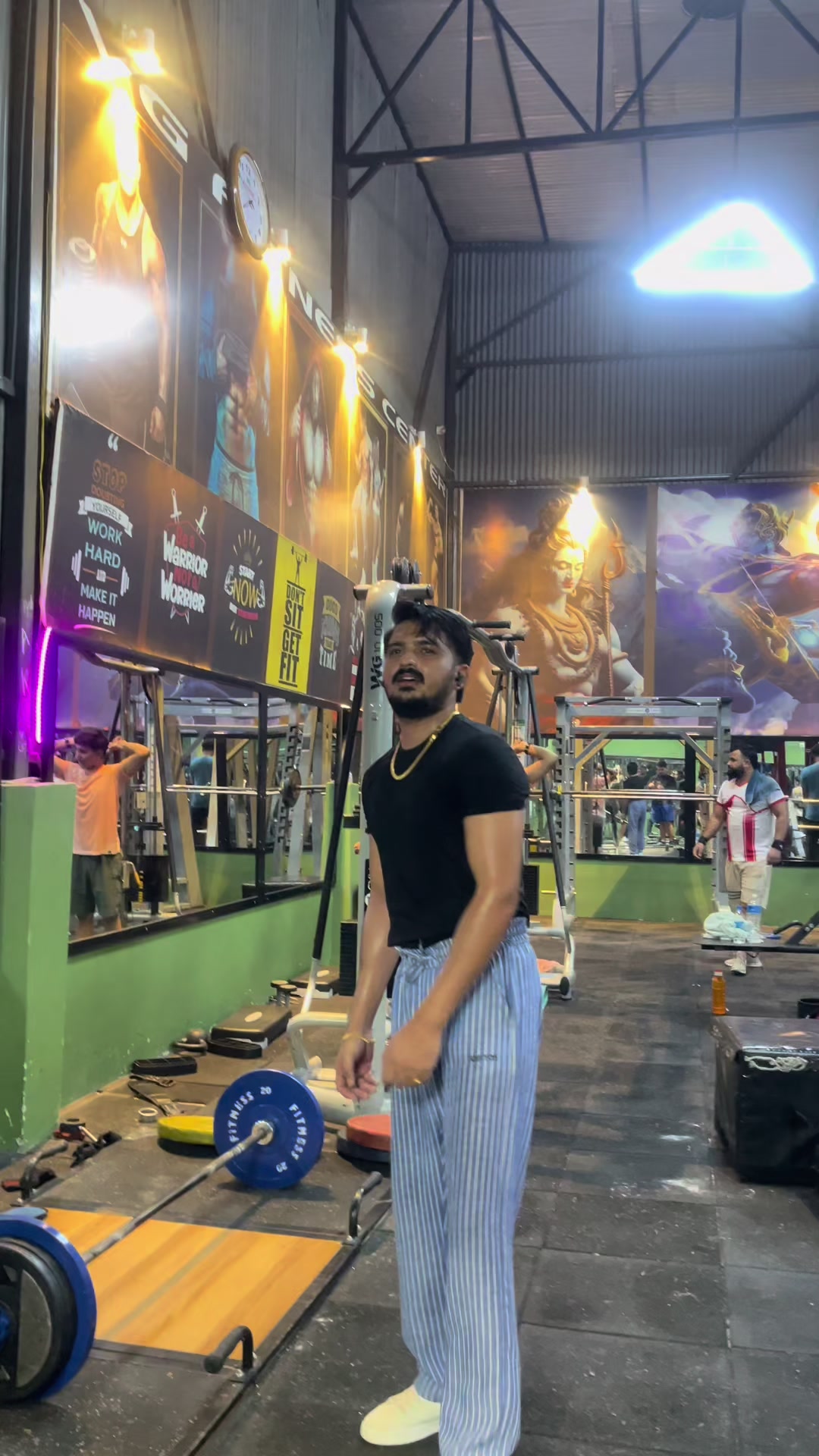 @anshverma100
