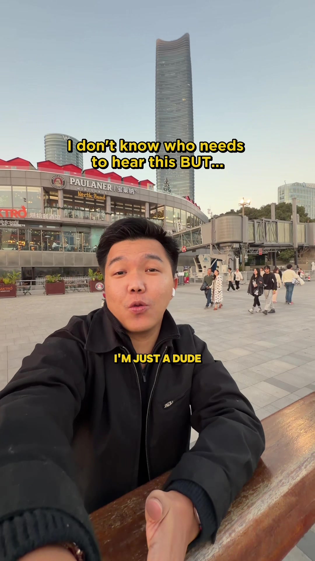 @Charlie🇹🇭🇯🇵