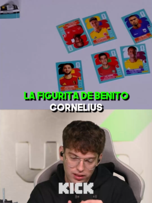 @Lo Mejor En Clips