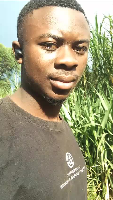 @Richard masivirichard554@gmail