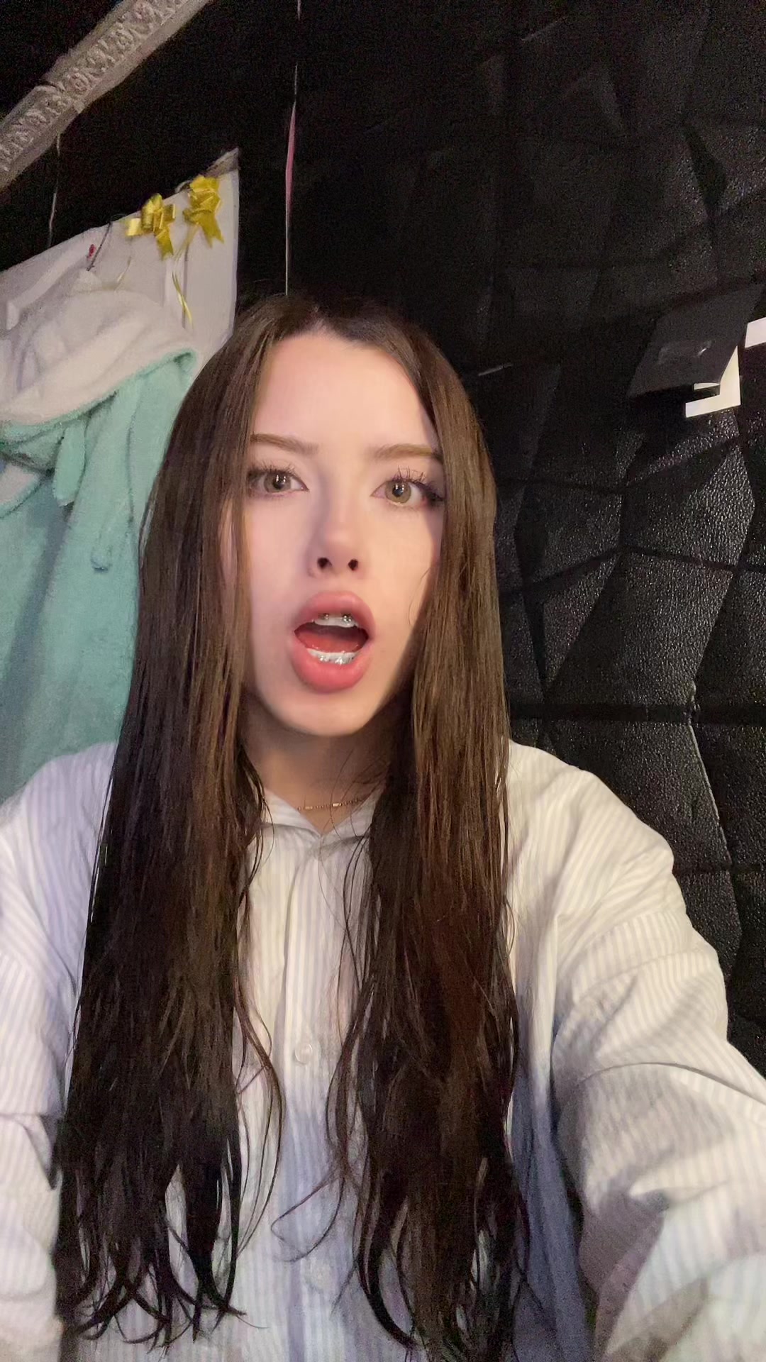 @Flowher