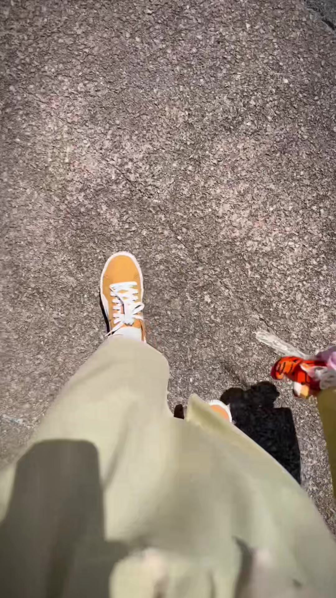 @Kz ♑️🎈