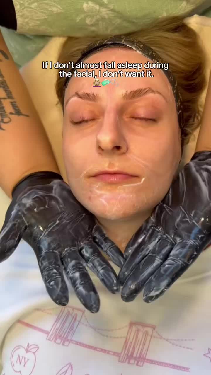 @Browedandbare