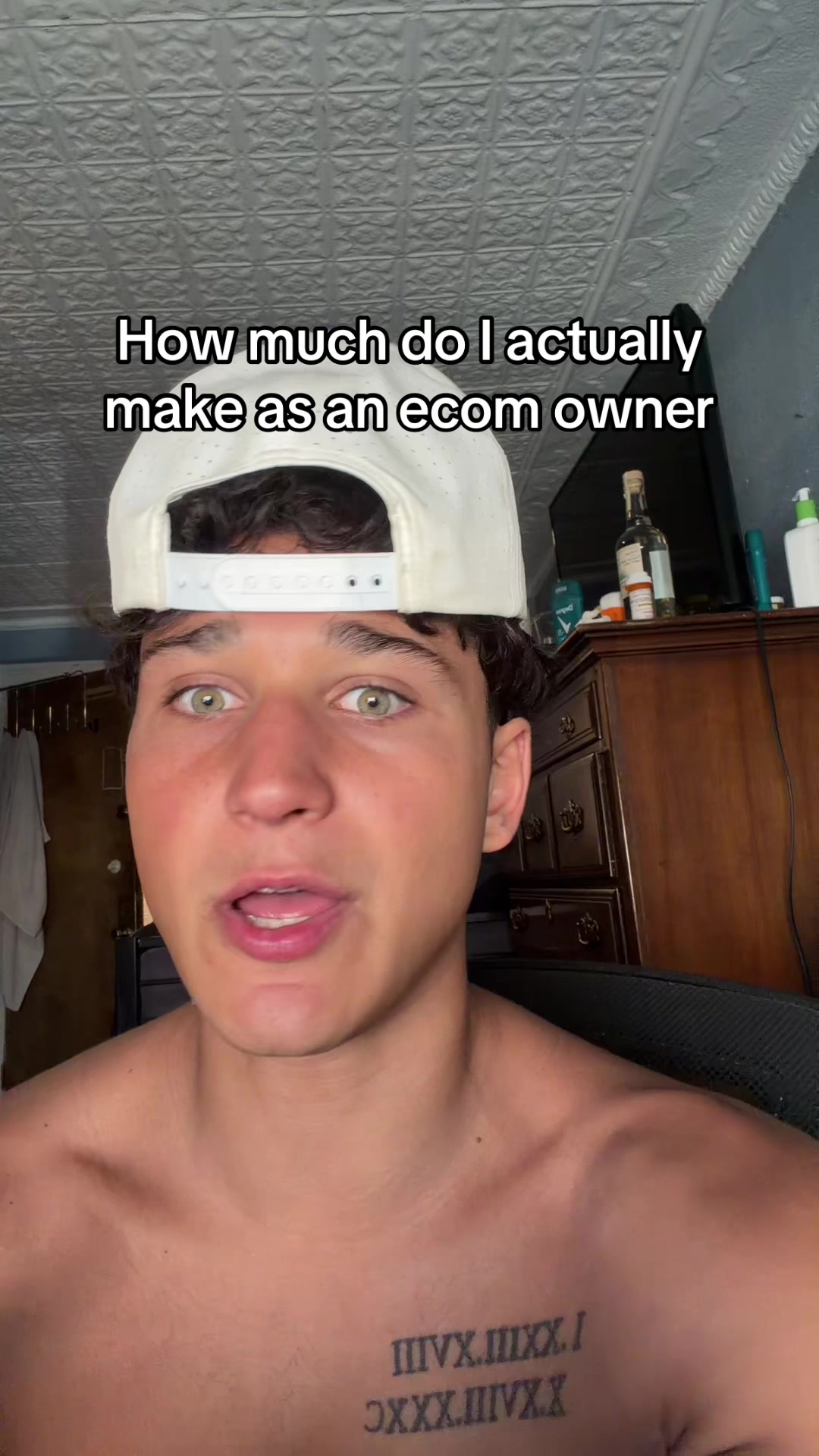 @ecomgom