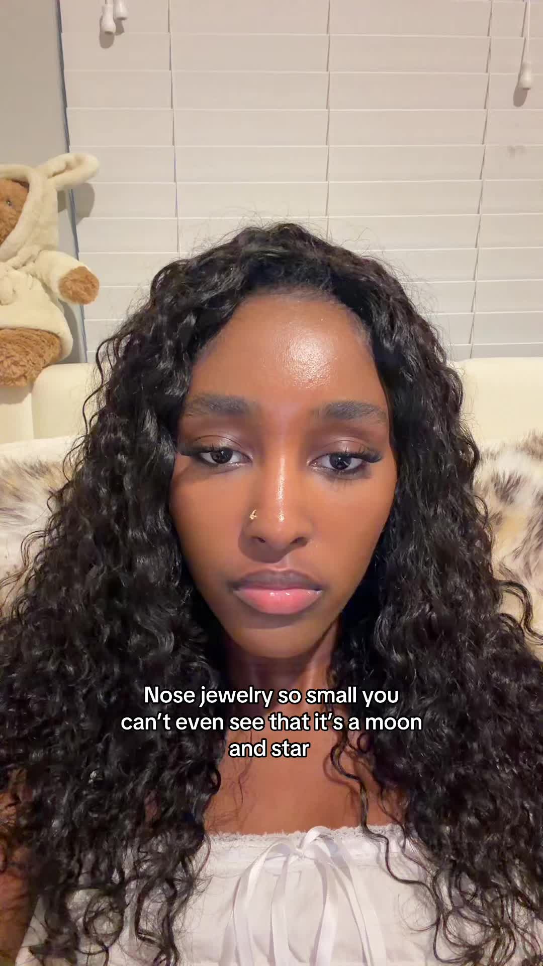 @_senegirl