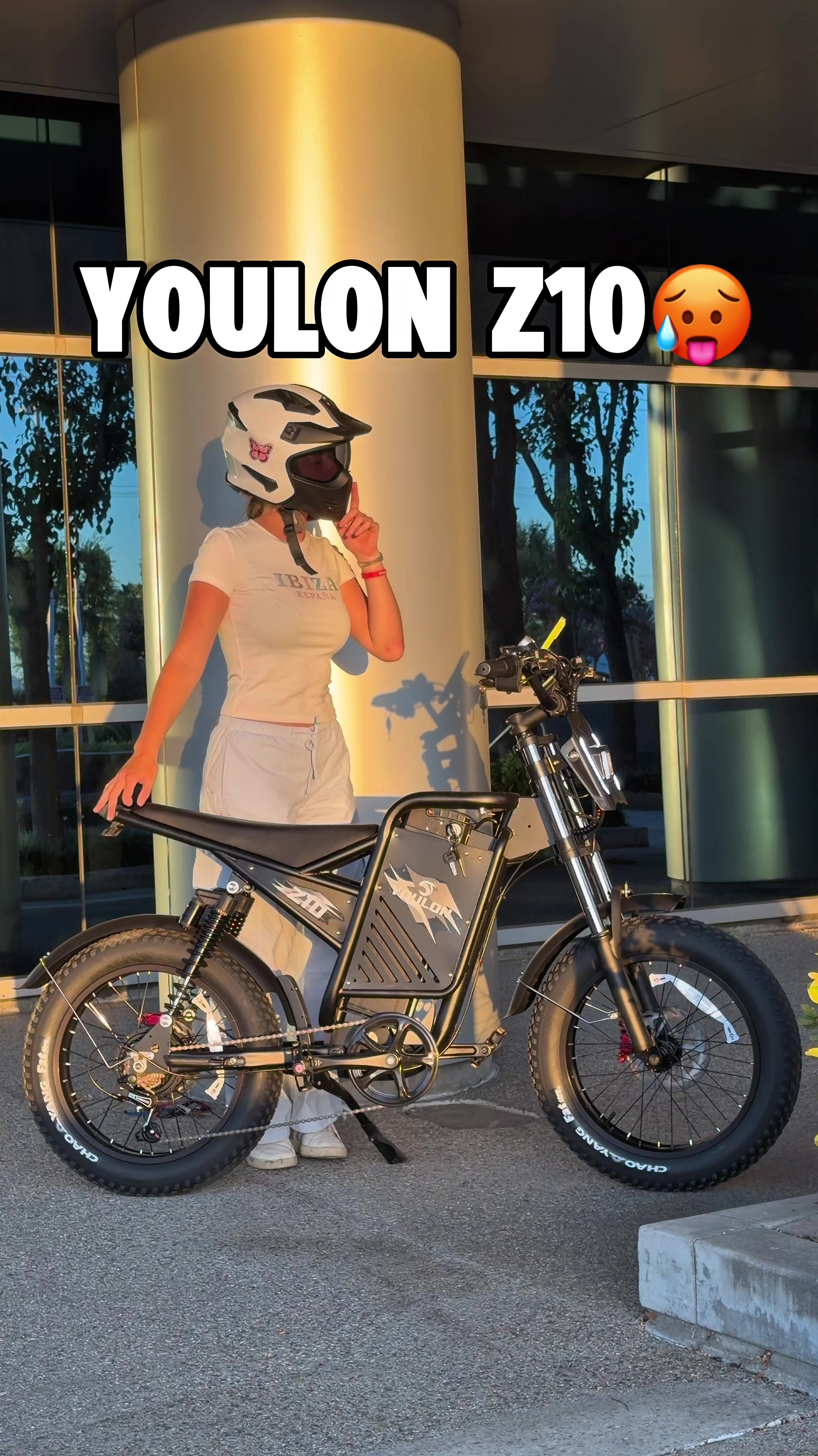 @avi_rides