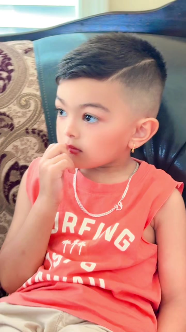 @Trishal❤️❤️mom