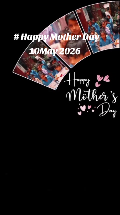 @Musharaf Family...