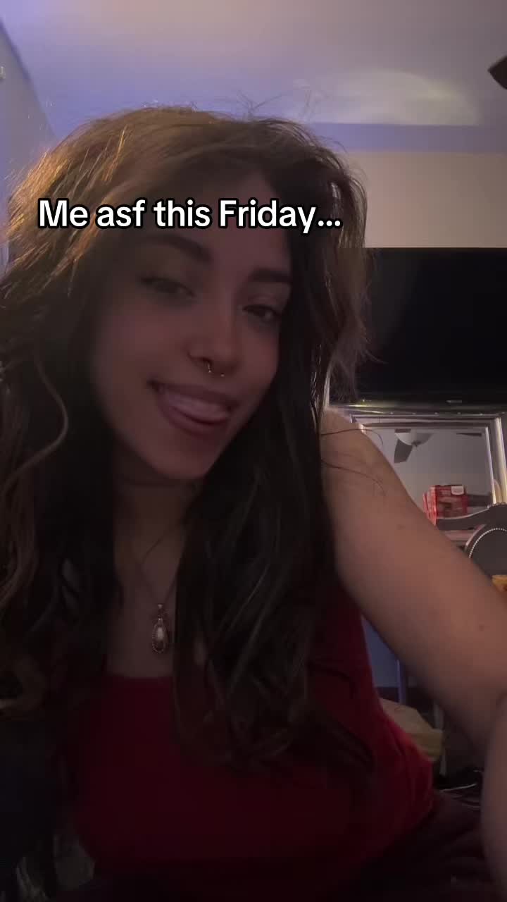 @Magdalen