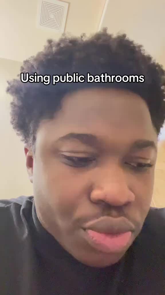 @Mwluchi