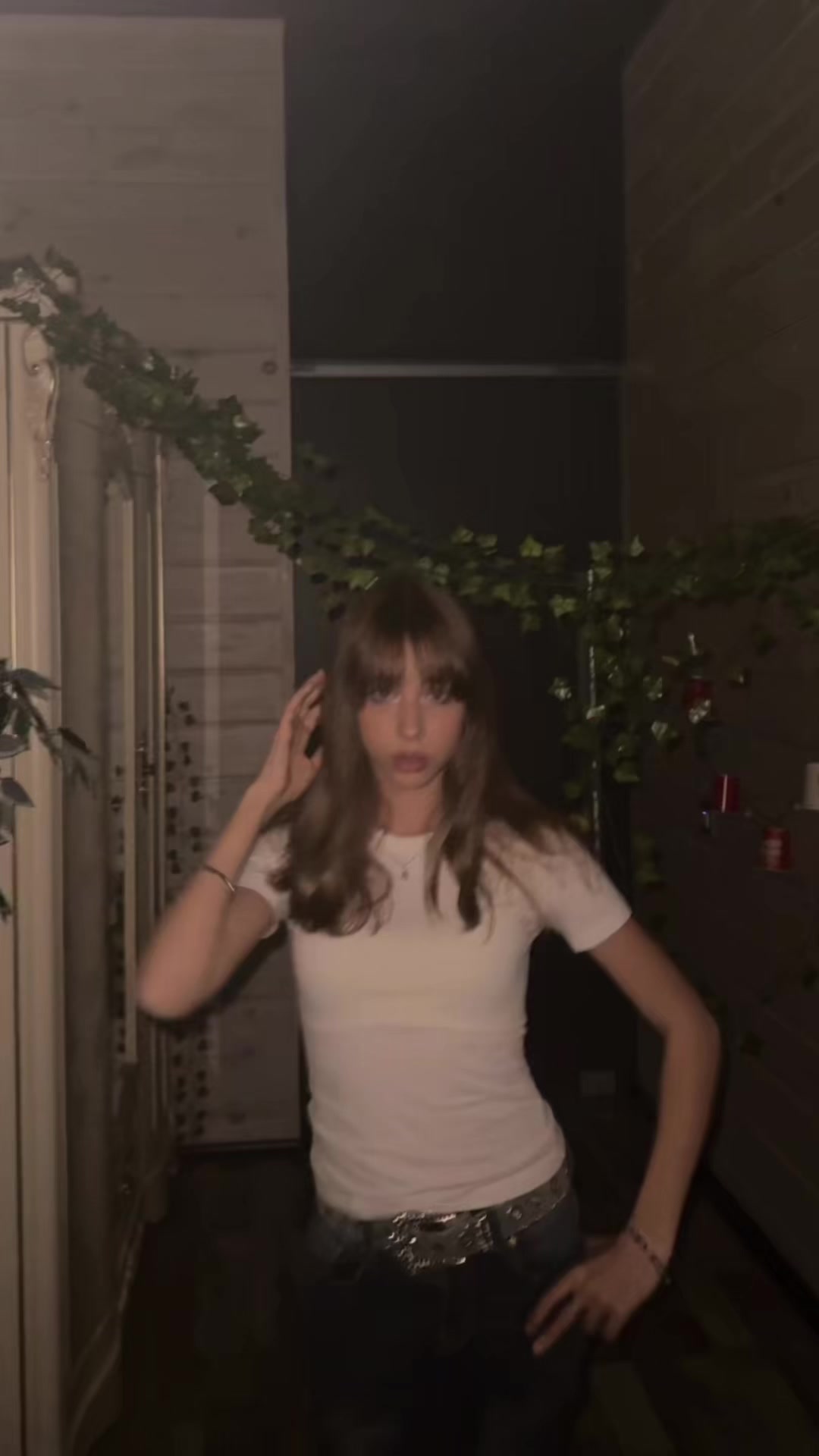@nikaleto_sing0