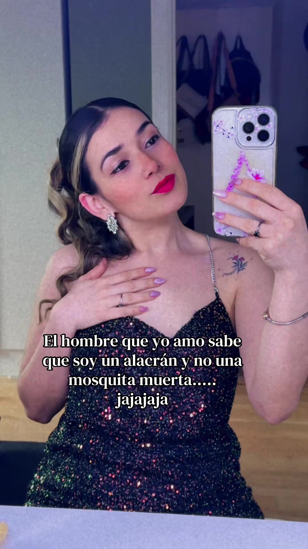 @AlbitaJarquinOporta🇳🇮🌻🪐🦋✨
