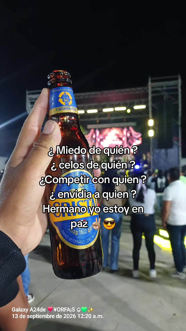 @▪︎¥○RFA¡S.~♤