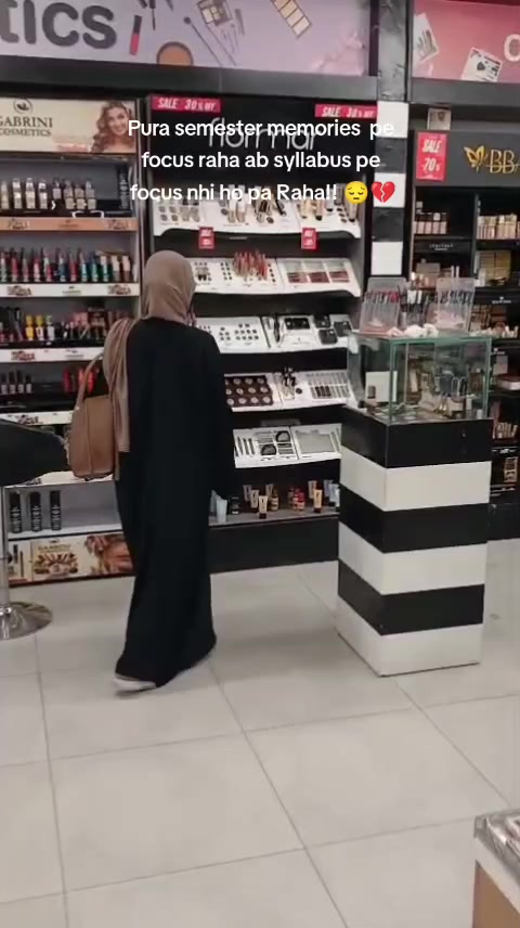 @MINAHIL🧋