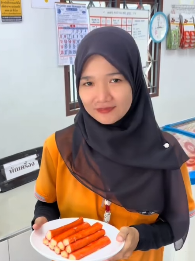 @มายด์ฟู้ด สายมอ