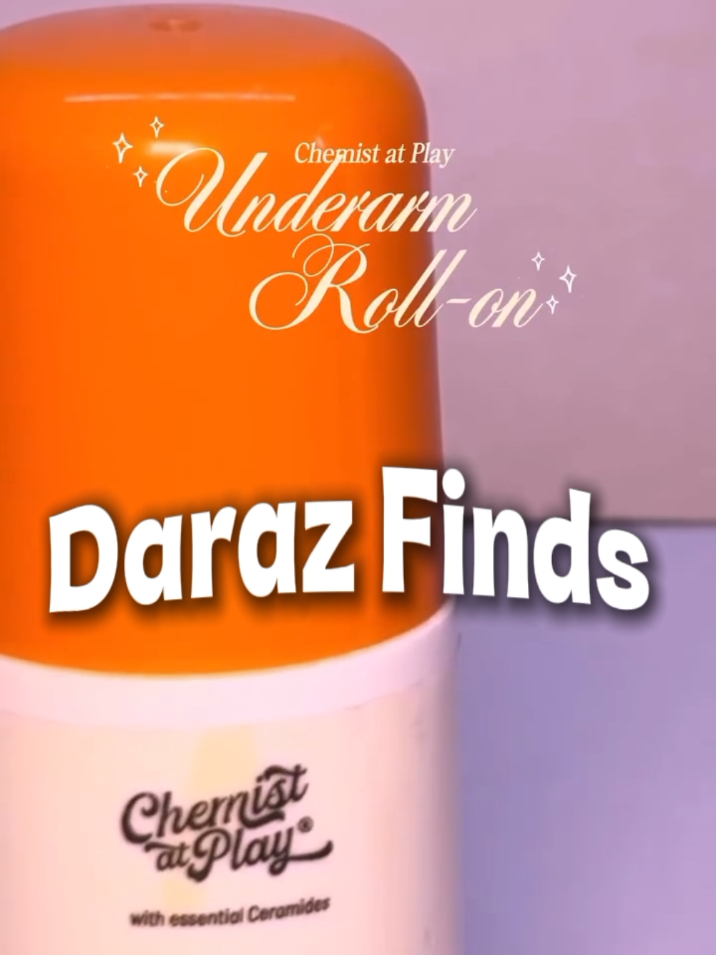 @Daraz Finds