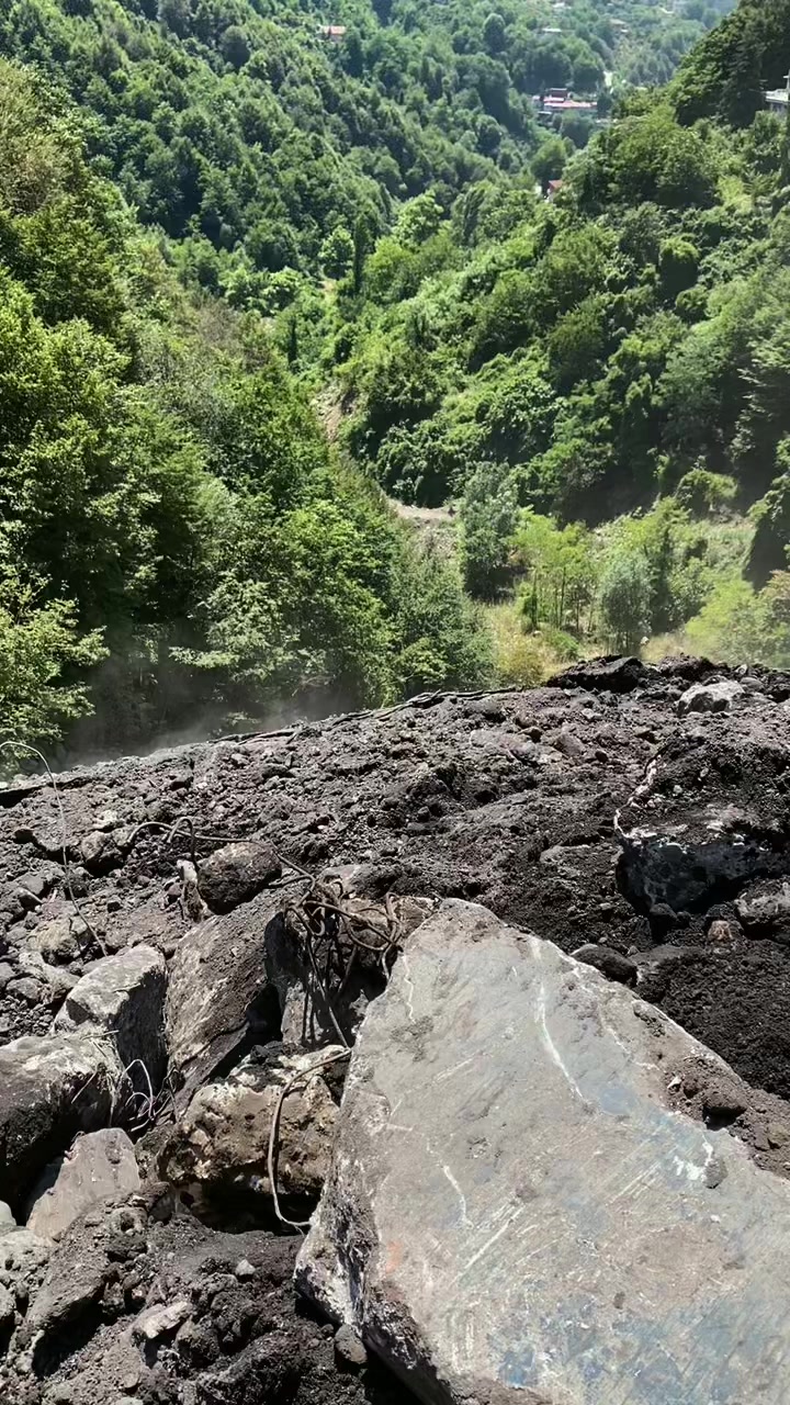 @Ka&ccedil;mak sezer67