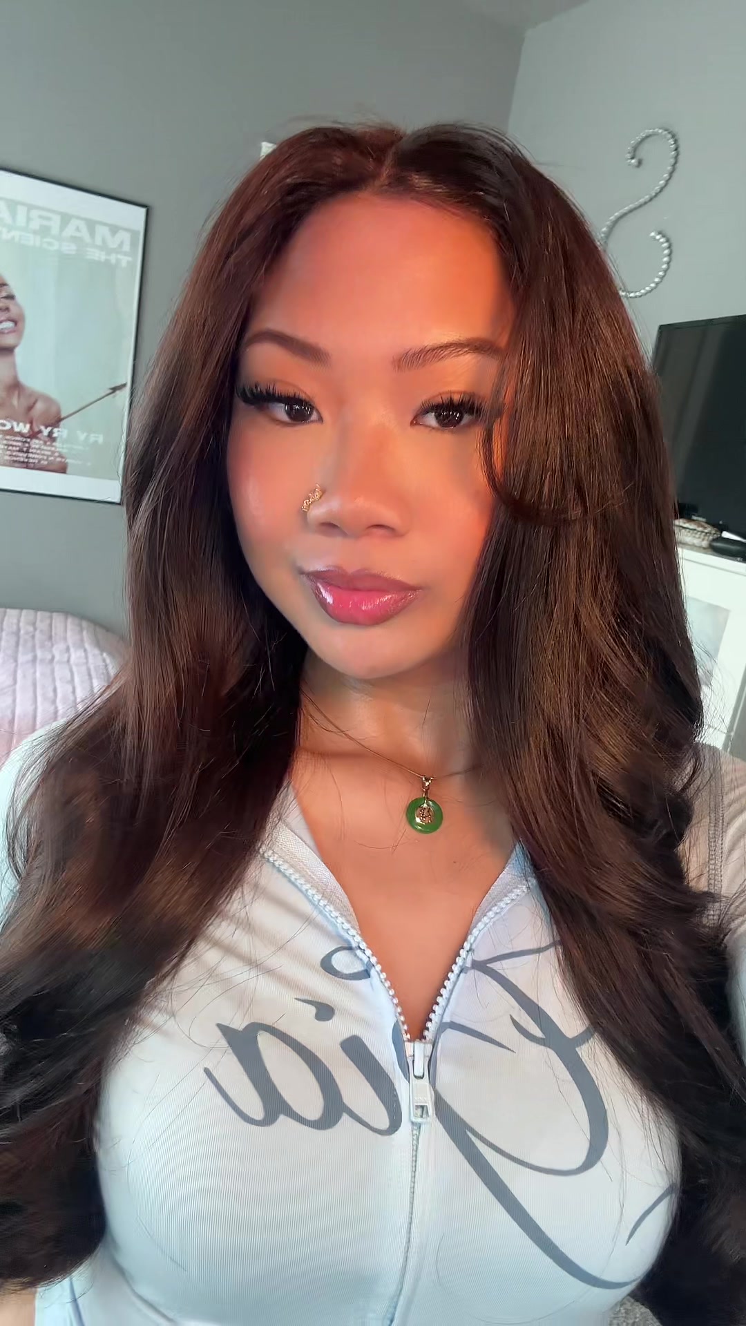 @shae