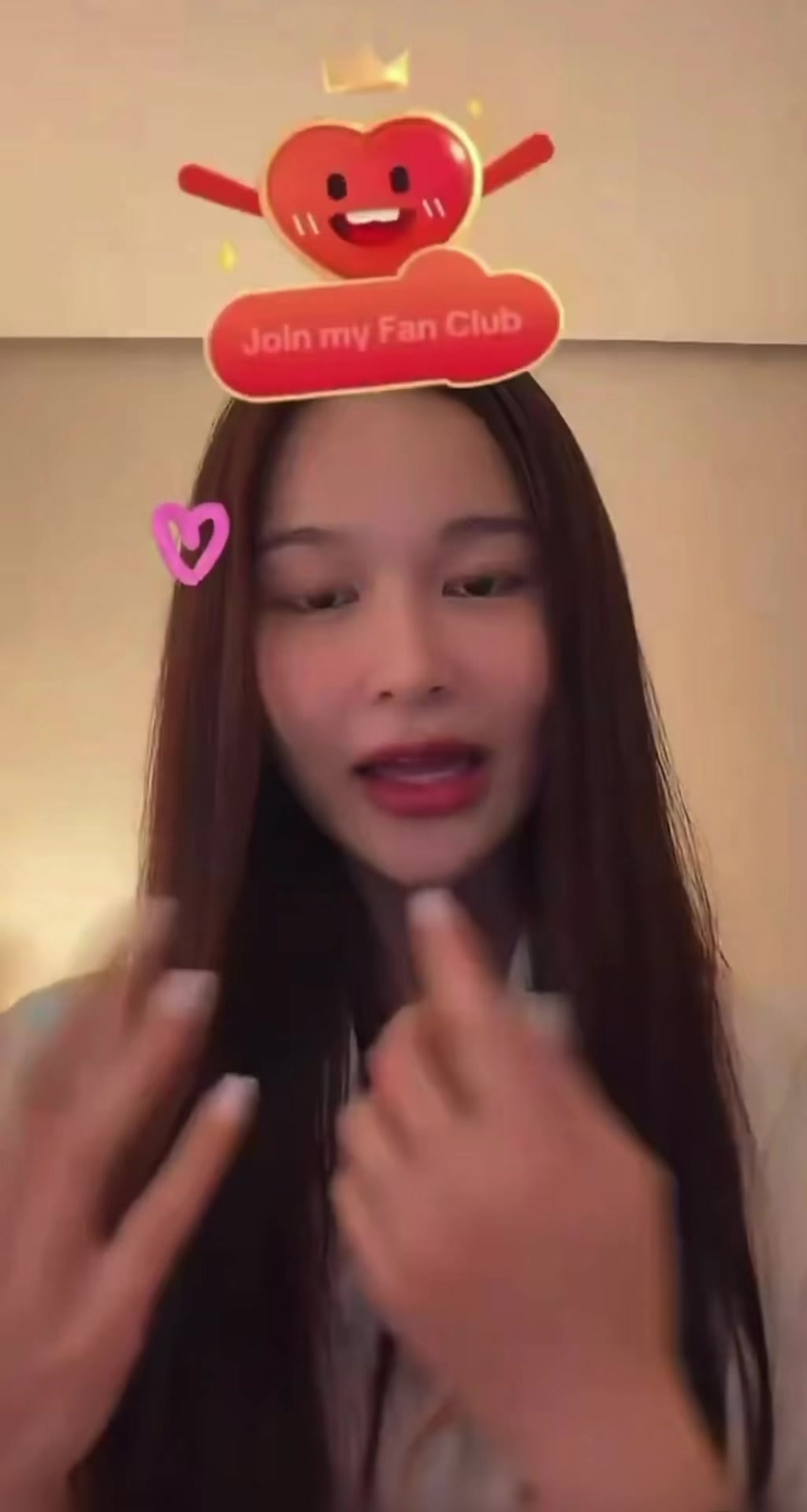 @TKNUR - sự chữa l&agrave;nh🦌🐬