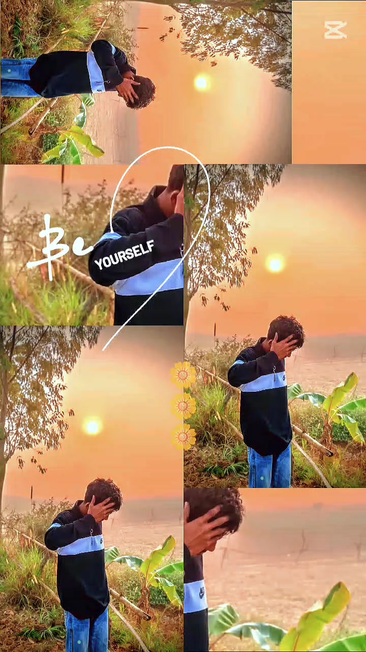 @🎀𝕐𝕆𝕌ℝ ℕ𝔸𝕄𝔼🎀