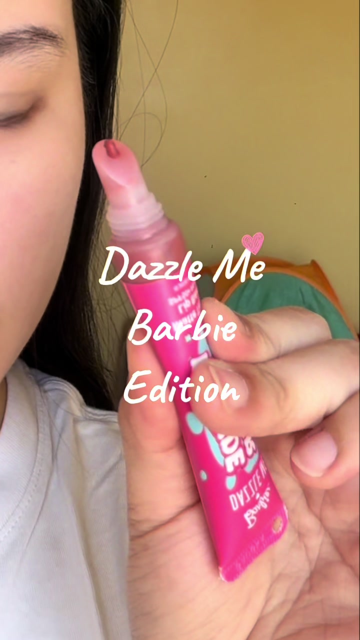 @chuuzz