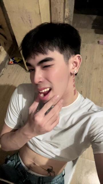 @mr.topless