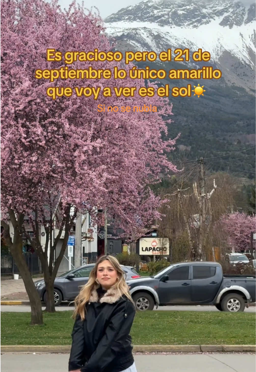 @lucialencinaok