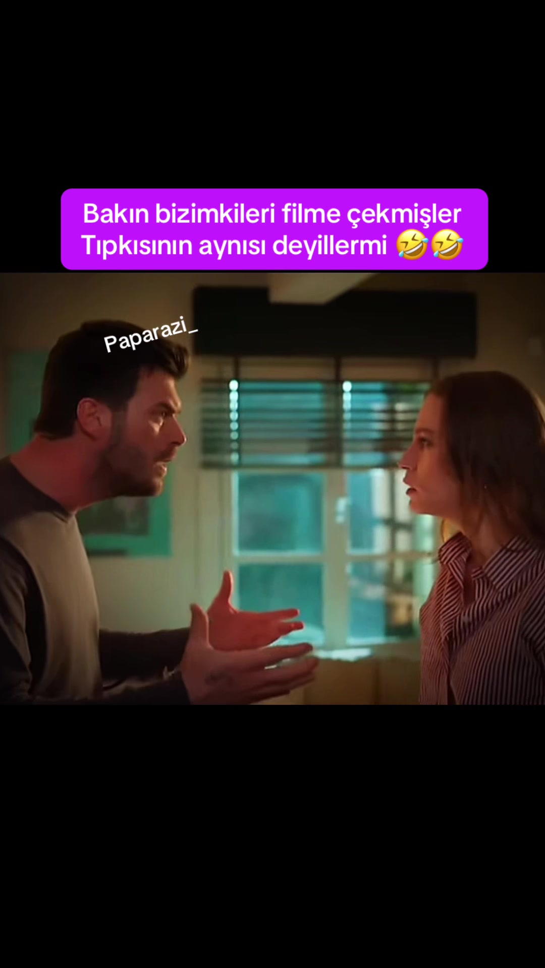 @paparazi_