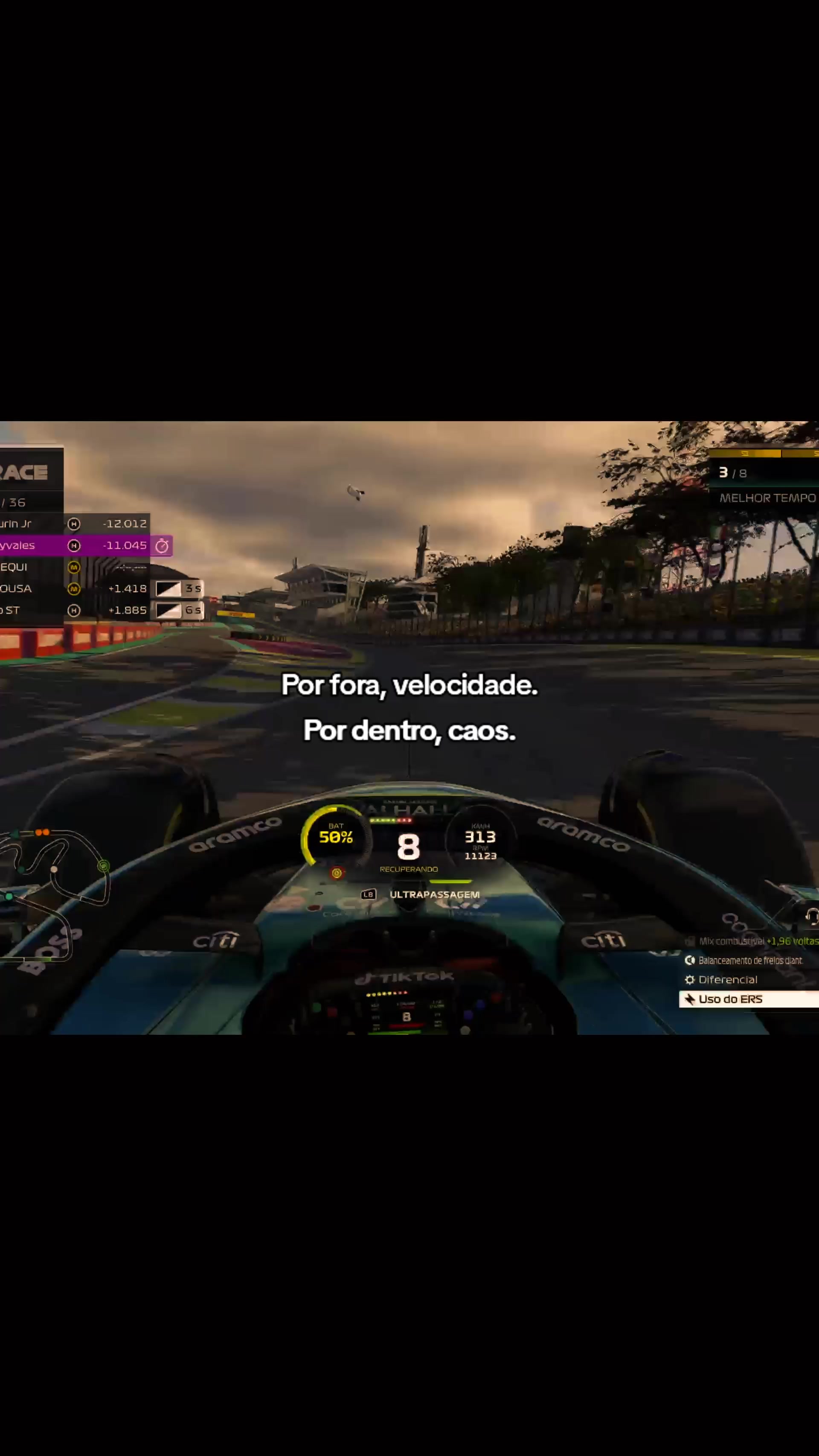 @RRB GuiPEQUI 🏎️