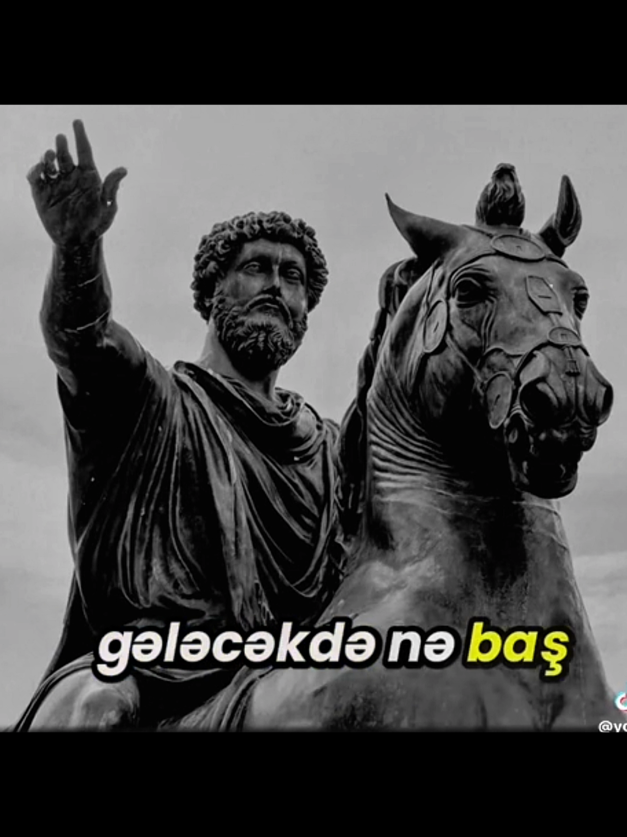 @Dr Benjamin Karimov