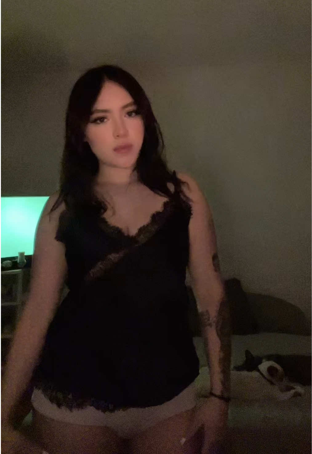 @atheneitaa__