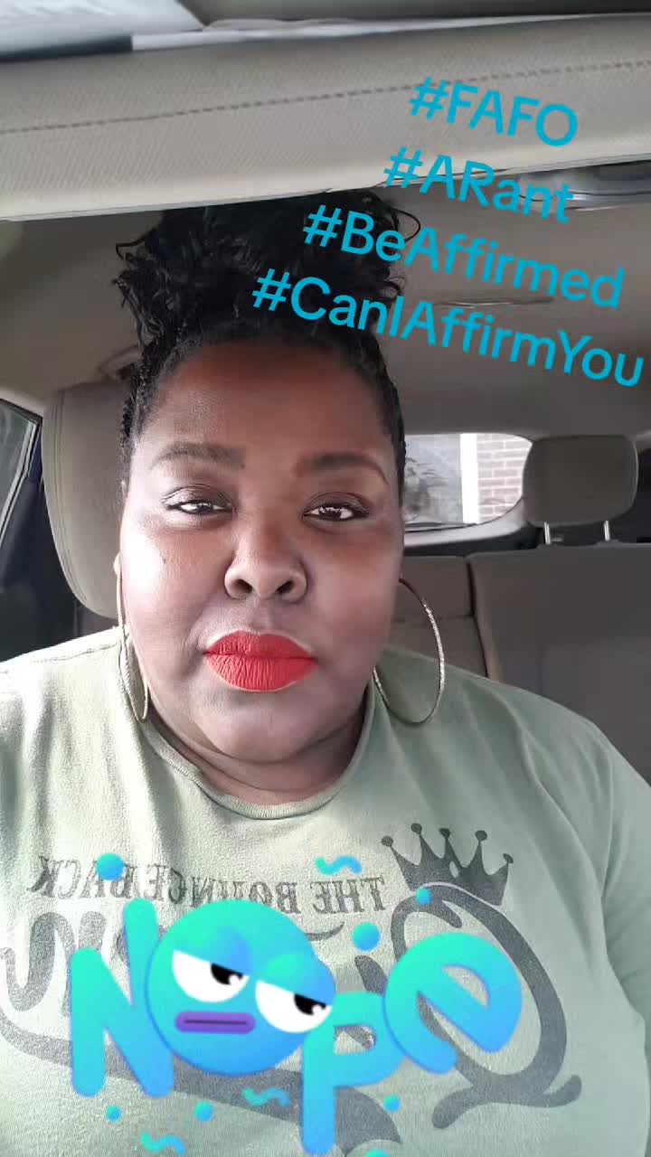 @Deanna Jones