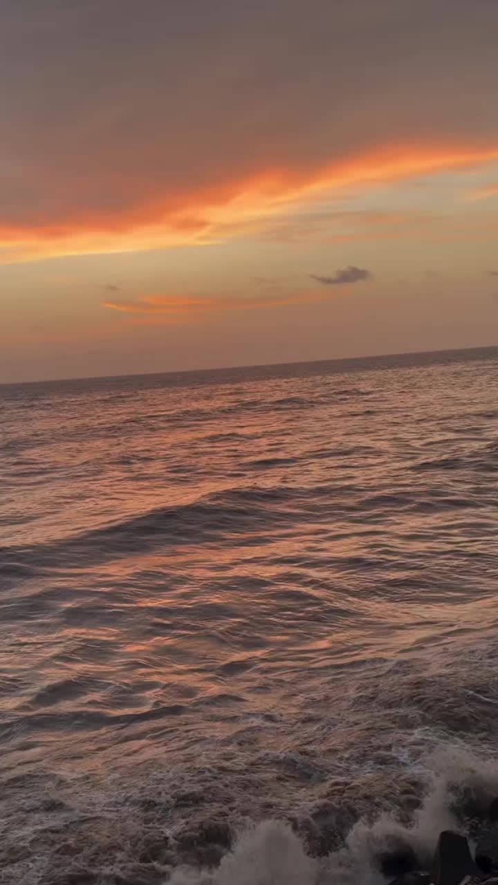 @ᦓꪀꫀꫝꪖ
