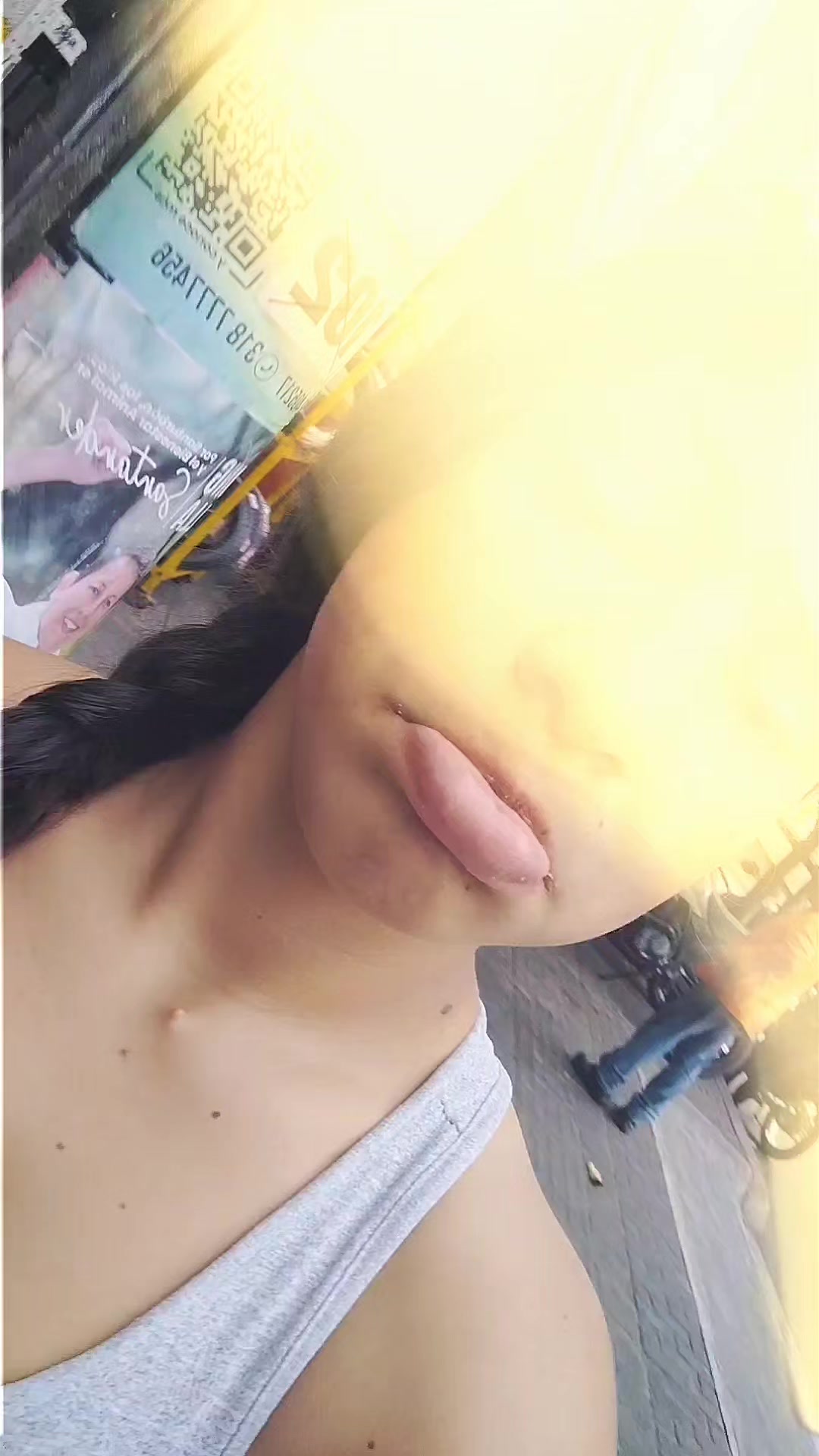 @sarahy 💗